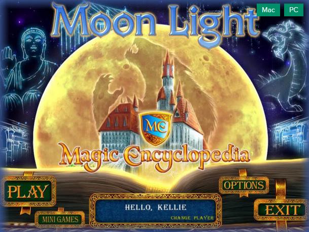 Bildquelle: http://www.gamezebo.com/2009/07/06/magic-encyclopedia-moon-light-walkthrough-cheats-strategy-guide/
